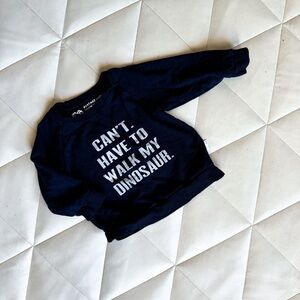 Portage & Main 🇨🇦 • Shirt